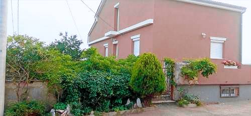 Apartman Krasica