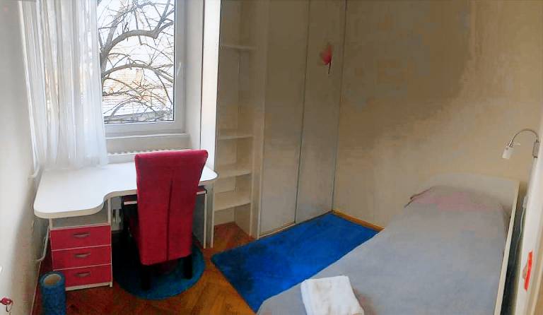 foto3