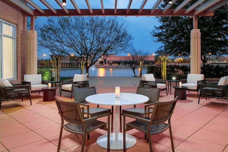 Hyatt Place Houston Sugar Land in Sugar Land, TX