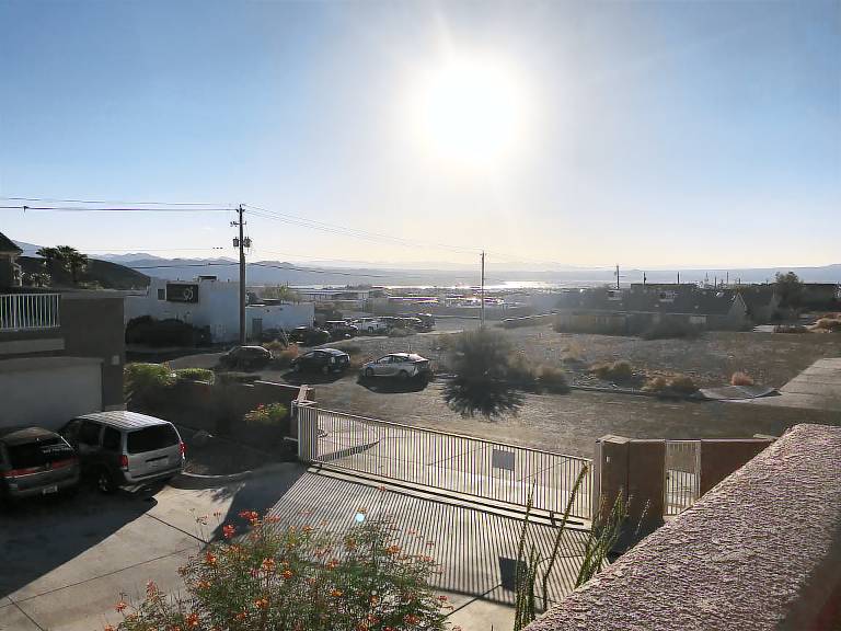 House Lake Havasu City