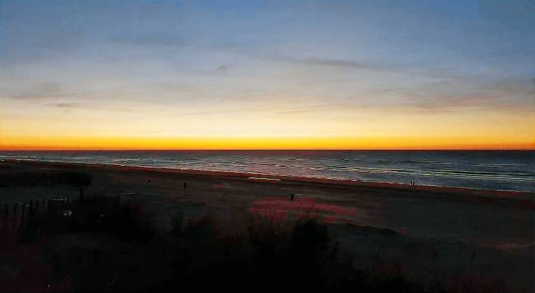 Near the Beach — photo 4