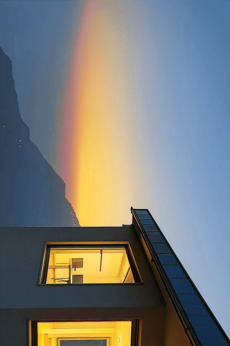 foto7