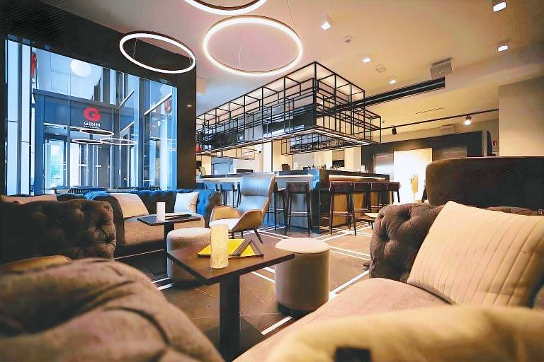 Pleasant serviced apartment | Pets allowed — photo 2
