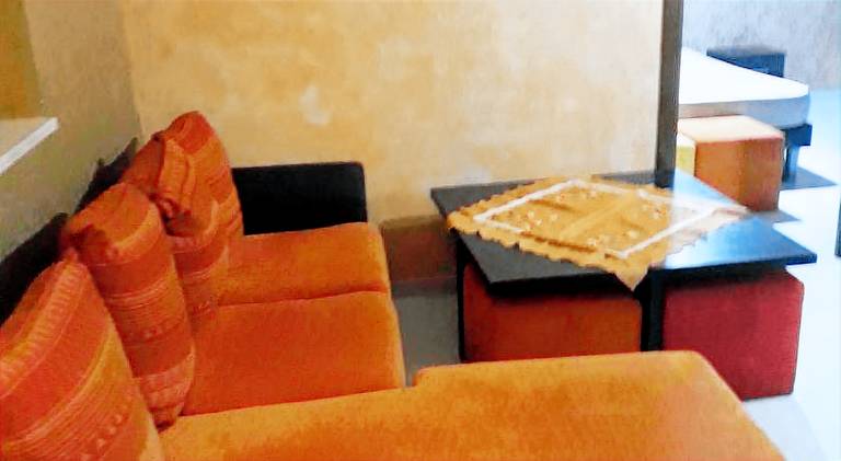Pleasant holiday apartment | Pets are welcome — photo 4