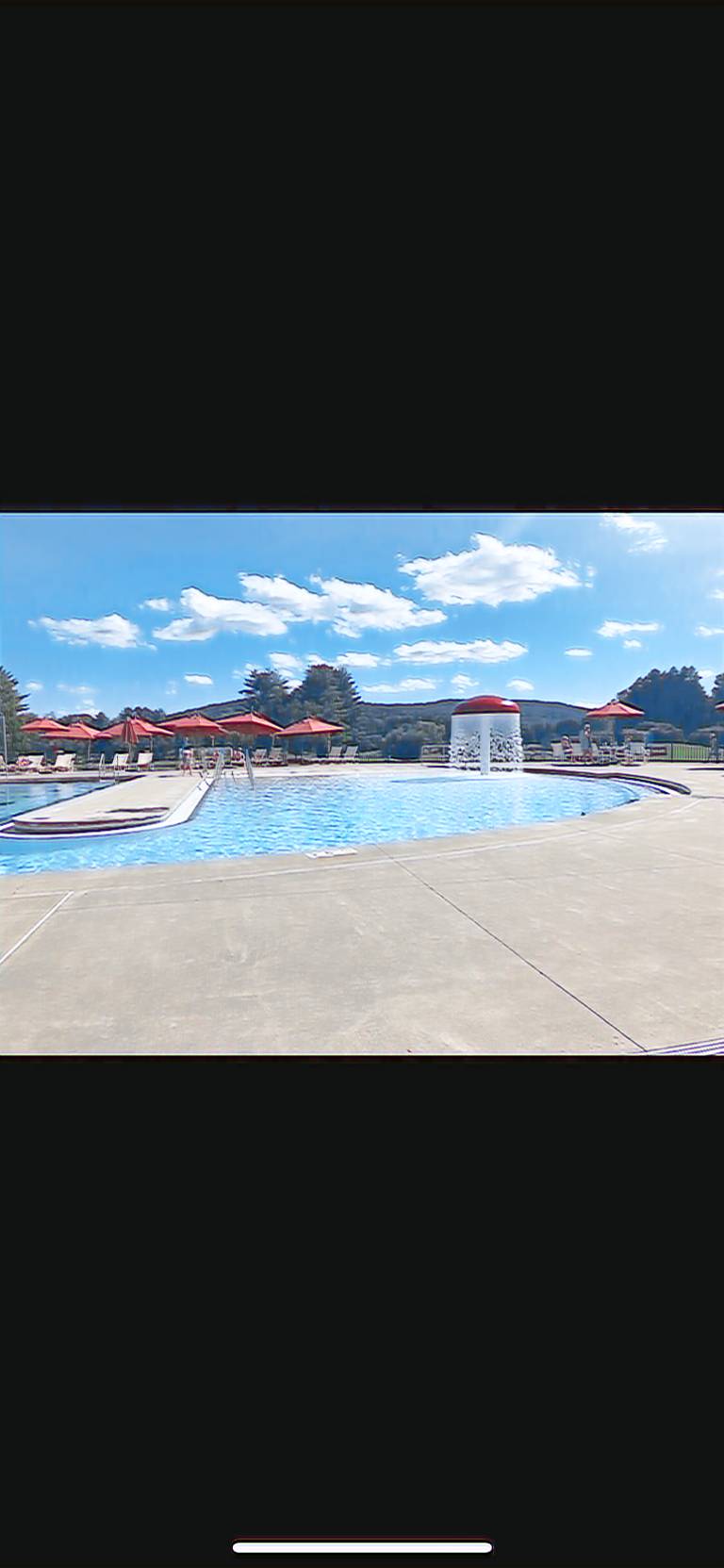 Condo  Quechee