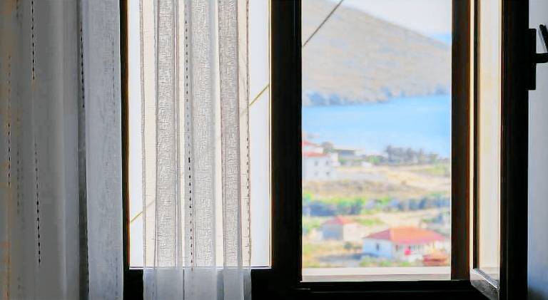 Beautiful holiday apartment | Next to the beach | Dogs allowed — photo 3