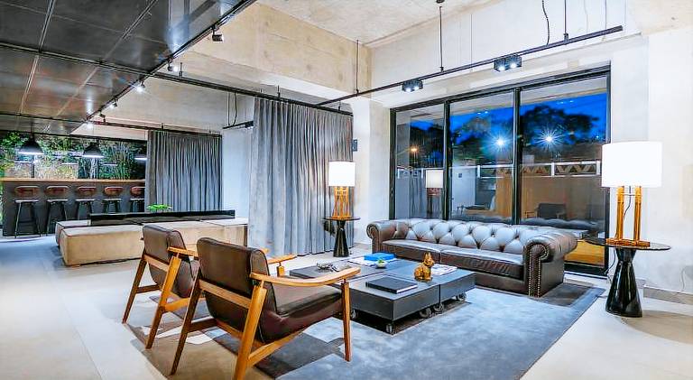 Rental apartment with pool — photo 5