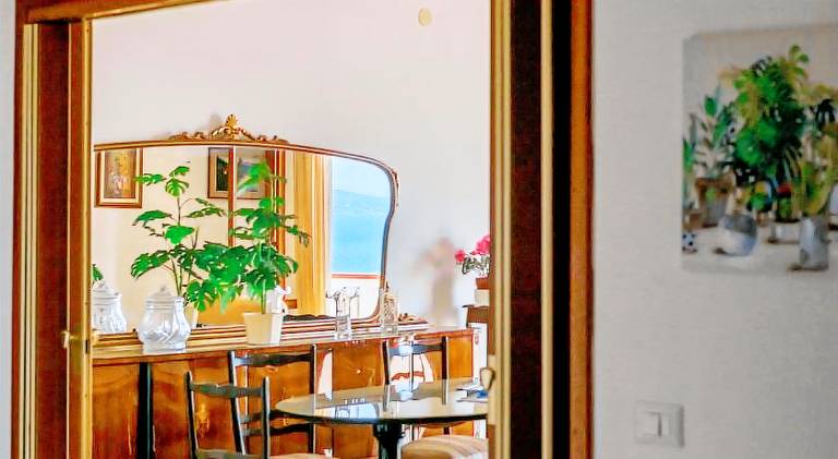 Apartment | Next to the beach | Dogs allowed — photo 4