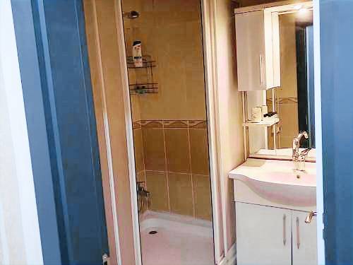 Bed and breakfast Sivas