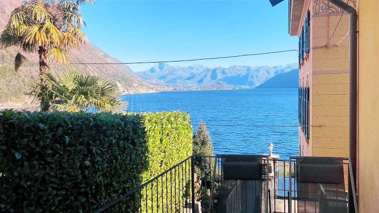 Chalet Bellagio