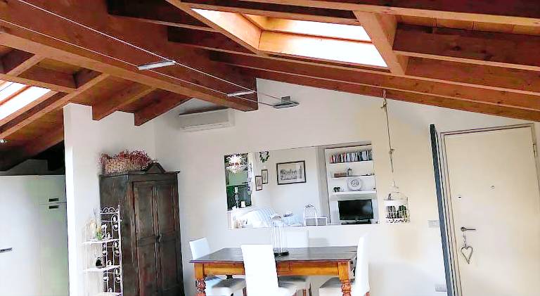 B&B Lodi Centro — photo 5