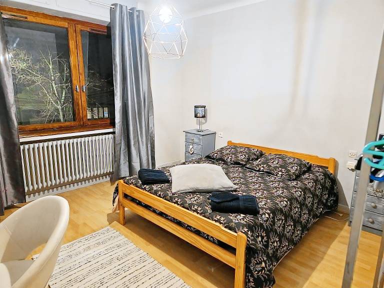 foto2