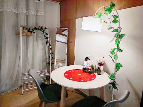 foto12