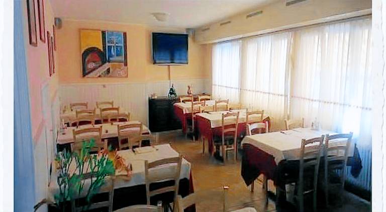 Ristorante Dosso — photo 3