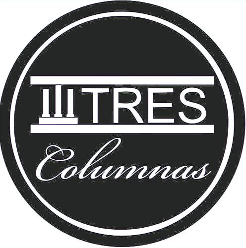 Apartamento Cidade Rodrigo