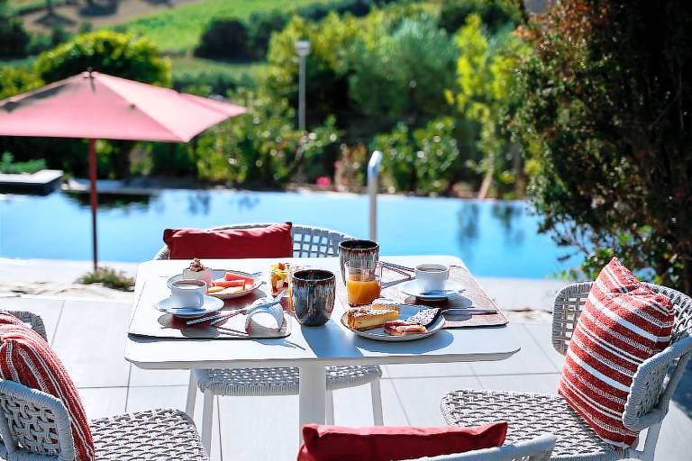 Privatzimmer Ancona