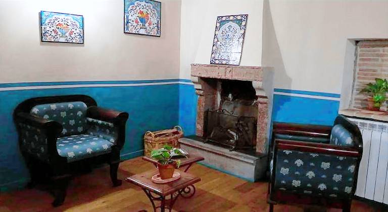 Beautiful rental apartment | Pets allowed — photo 3