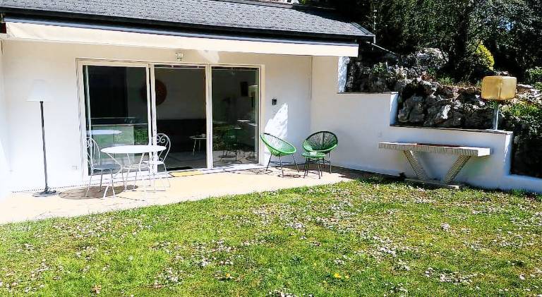 Wonderful rental apartment with pool | Dogs allowed — photo 4