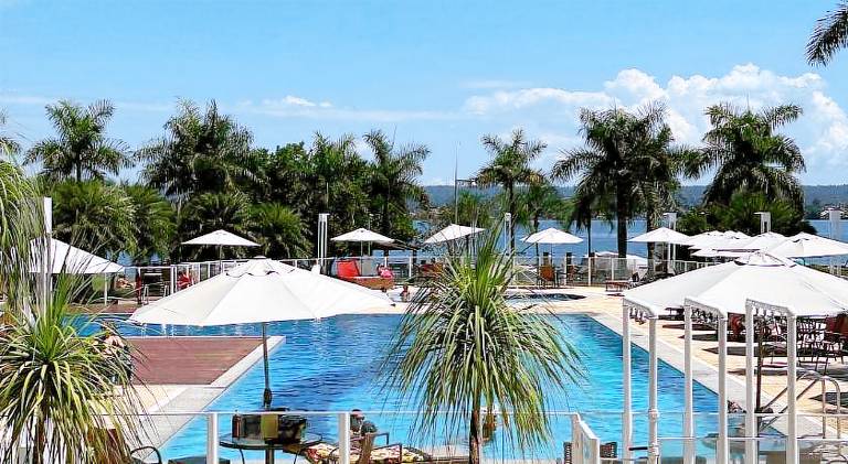 37 m&sup2; Ferienwohnung