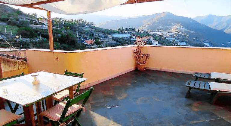Lovely holiday apartment | Pets are welcome — photo 3