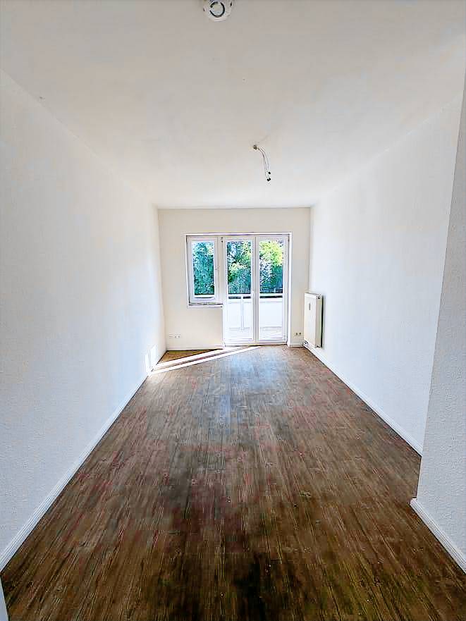 Apartment with 2 rooms for 3 persons — photo 5