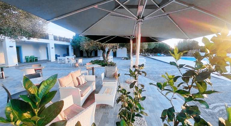 Borgo Rurale Cares — photo 3