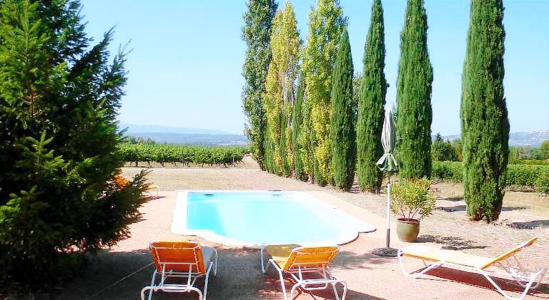Luberon & Lavandes — photo 4