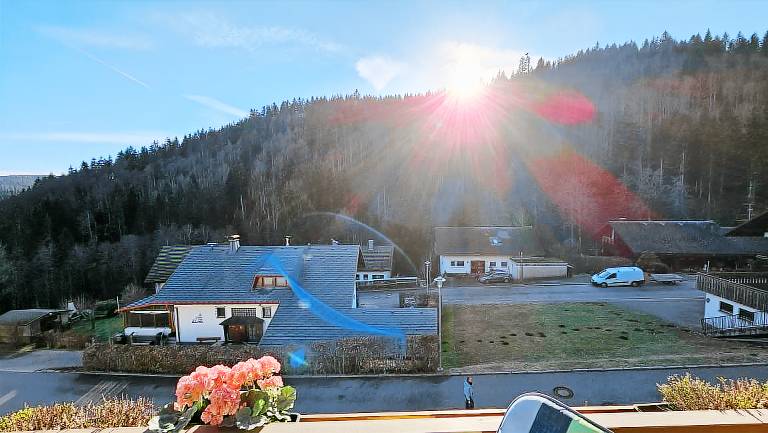 foto2