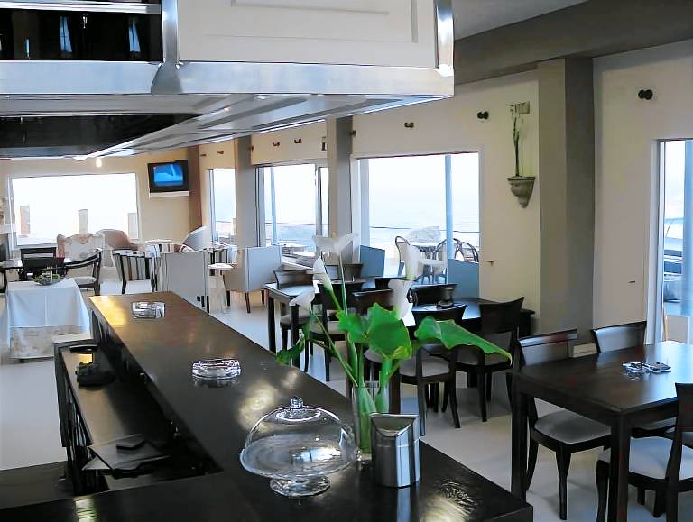 Hotel Migal — photo 5