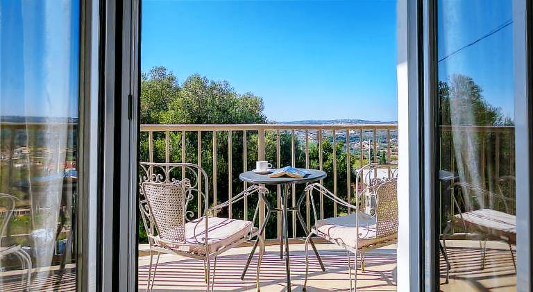 Nikos & Vassilis apartments Kefalonia — photo 3