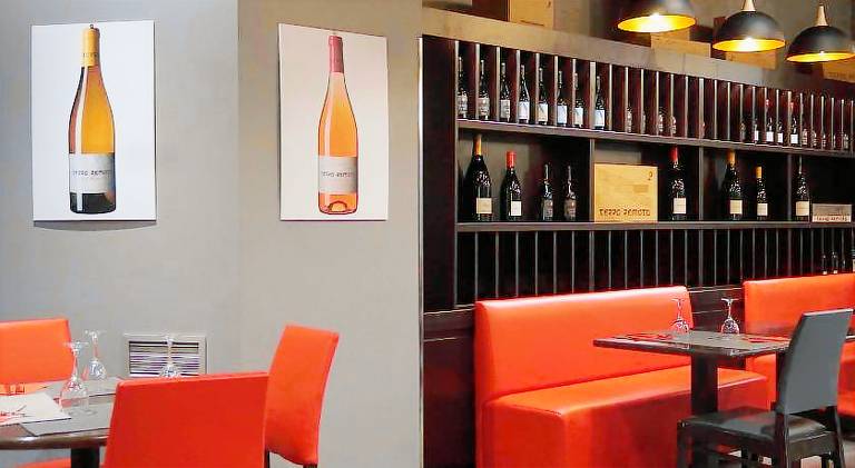 Ibis Girona Costa Brava — photo 2