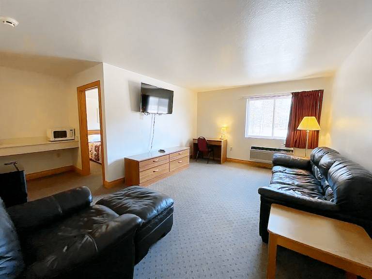 Motel  Mio