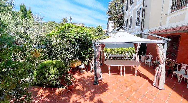 Lovely vacation home | Beach nearby | Pet-friendly — photo 4