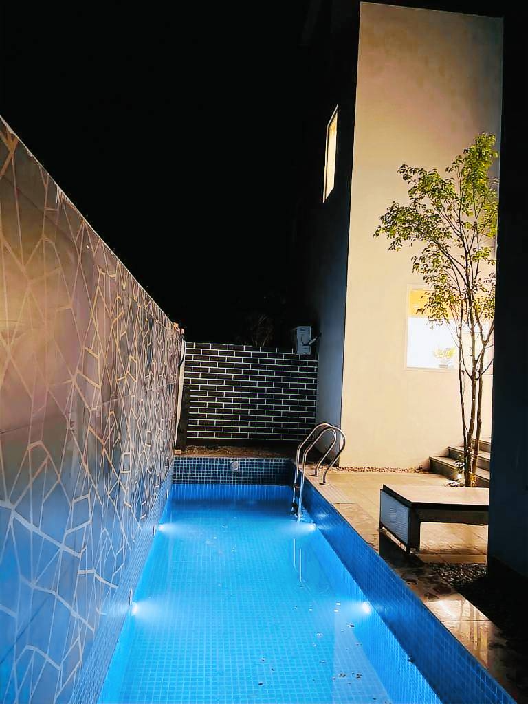 Pleasant vacation home | Pets allowed — photo 4