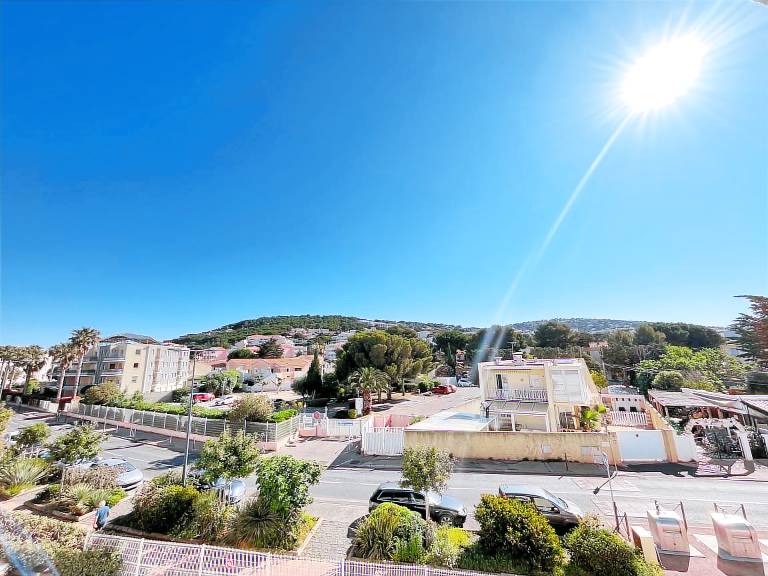 Studio Sète
