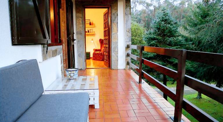 House | Pet-friendly — photo 4