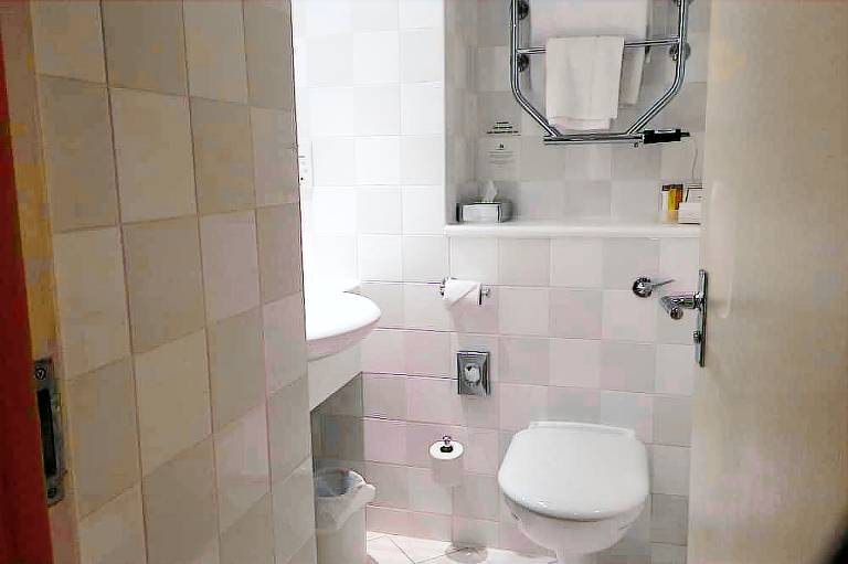 foto3