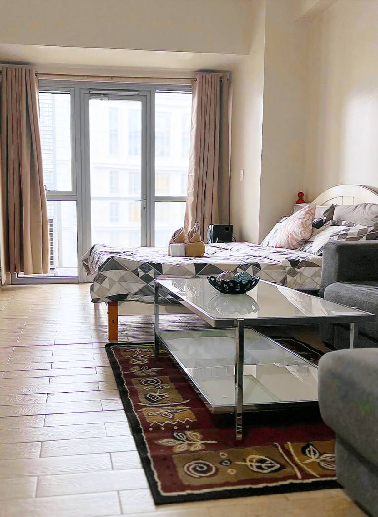 Fully equipped wonderful house with pool | Perfect for remote work | Pets allowed — photo 2