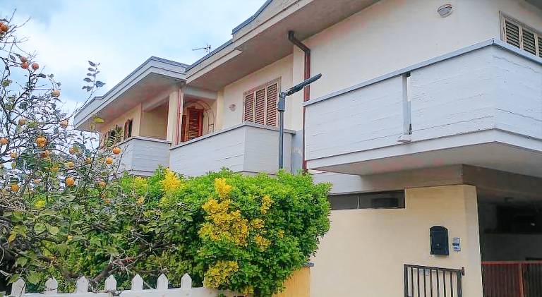 Holiday apartment | Pet-friendly — photo 4