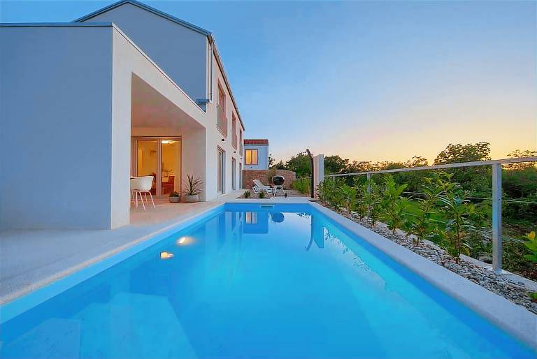 Villa Hlapa