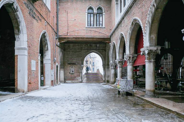 foto18