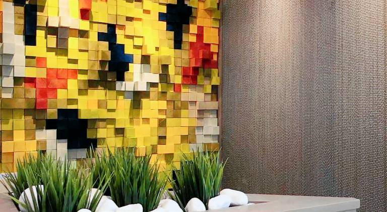 NovaHotel in Reggio nell'Emilia