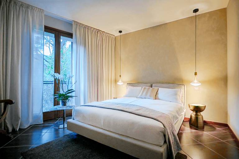 Ferienwohnung in San Francesco, Pontassieve für max. 2 Personen, Ferienwohnung in San Francesco, Pontassieve für max. 2 Personen,