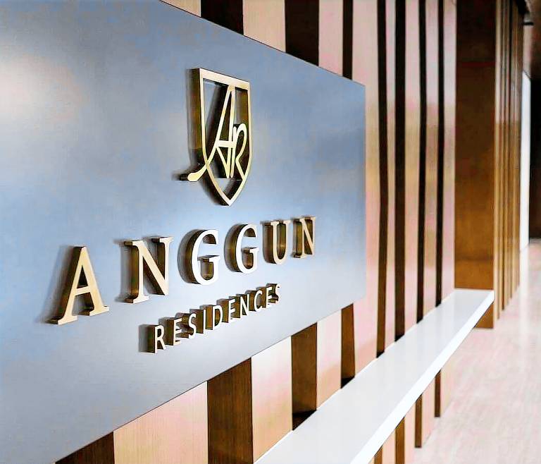 90 m&sup2; Ferienwohnung