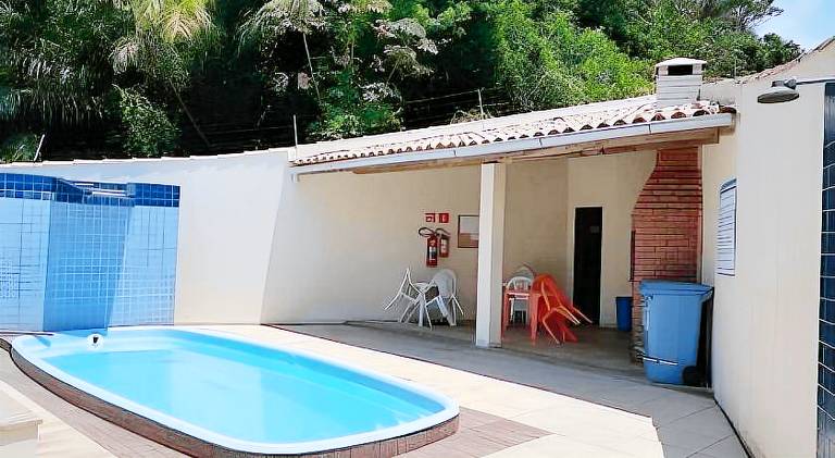 Wonderful house with pool | Pets are welcome — photo 4