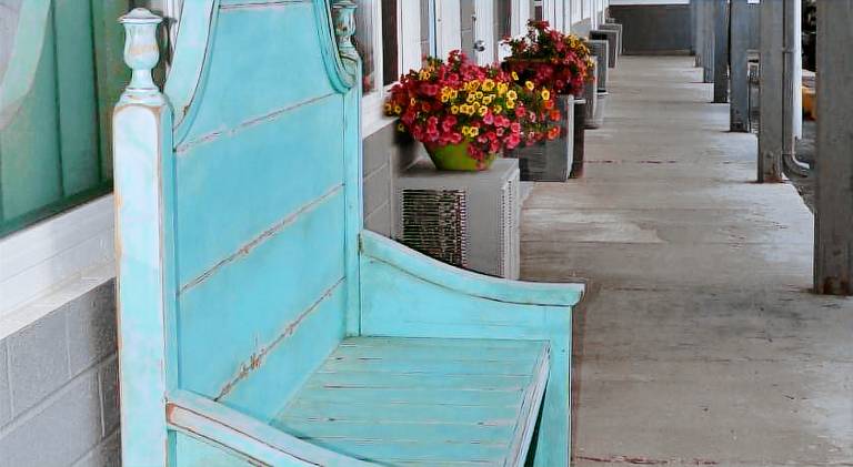 Budget Inn Express Helena — photo 4