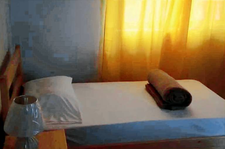 foto2