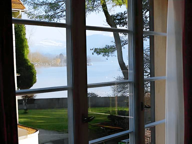 Villa Maria — photo 3