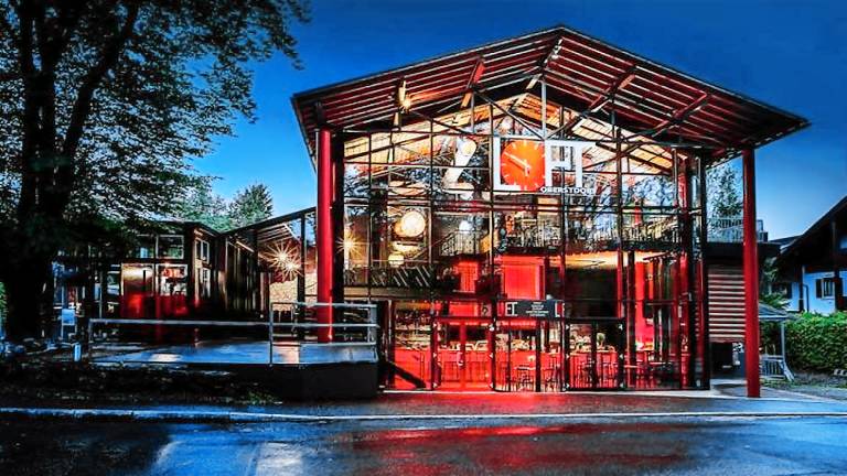 Ferienwohnung Oberstdorf