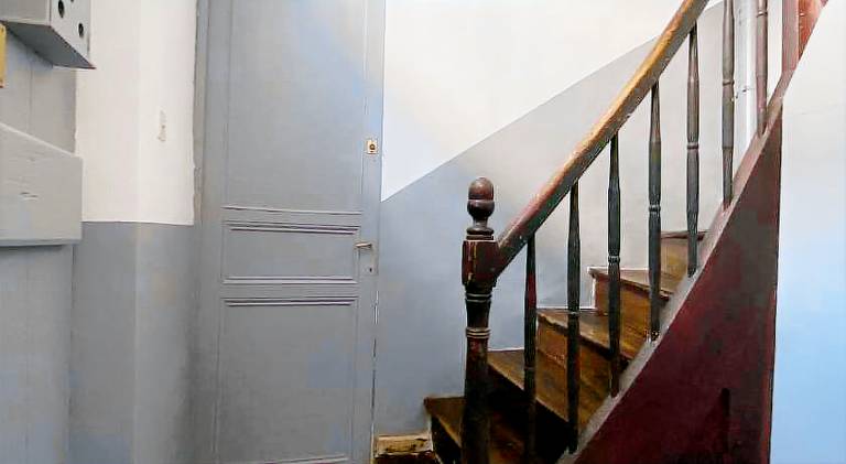 Wonderful holiday apartment | Pets are welcome — photo 4